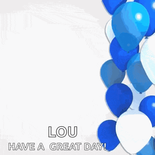 Happy Birthday Happy Birthday Cheers GIF