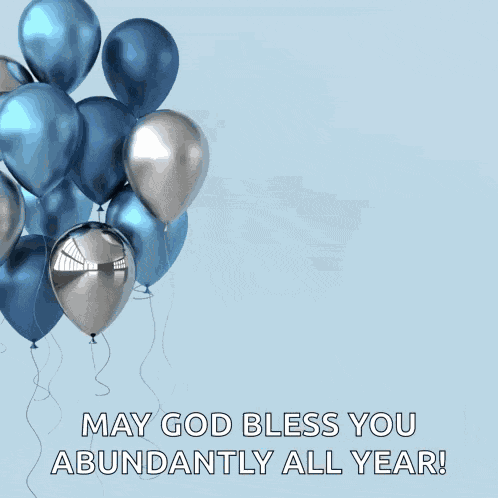 Happy Birthday Happy Birthday Cheers GIF