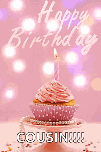 Happy Birthday Happy Birthday Gif GIF
