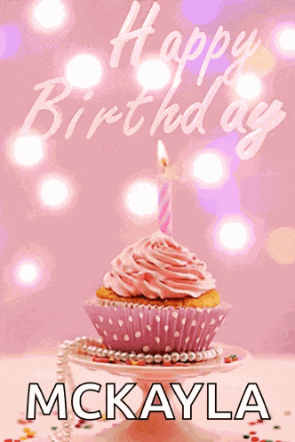 Happy Birthday Happy Birthday Gif GIF
