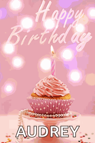 Happy Birthday Happy Birthday Gif GIF