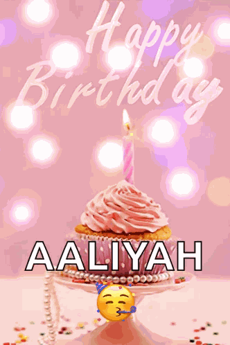 Happy Birthday Happy Birthday Gif GIF