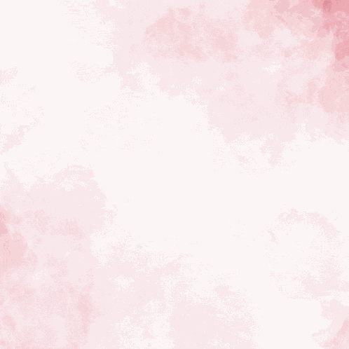 Happy Birthday Happy Birthday Joyful GIF