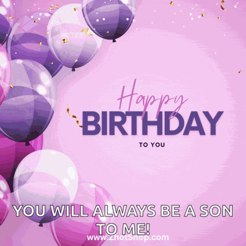 Happy Birthday Happy Birthday Joyful Meme