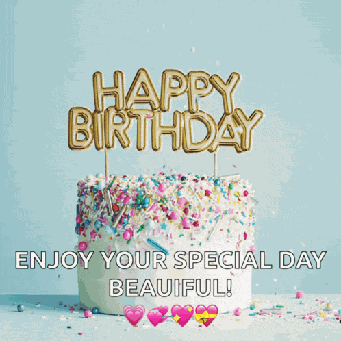 Happy Birthday Happy Birthday To You Meme