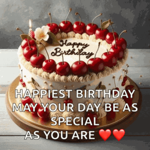 Happy Birthday Happy Birthday To You Meme