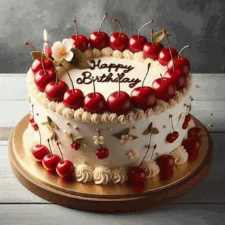 Happy Birthday Happy Birthday To You Meme