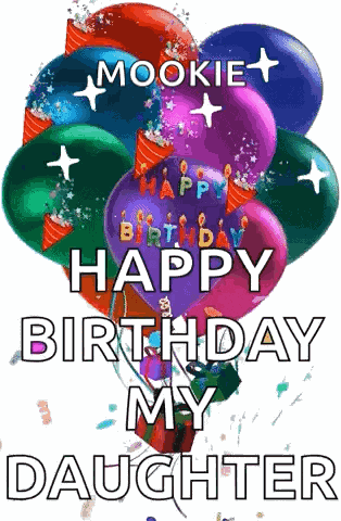 Happy Birthday Happy Birthday Wishes GIF