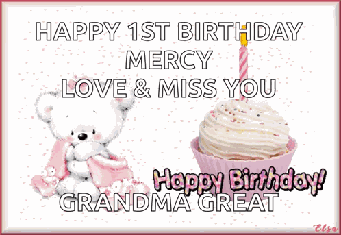 Happy Birthday Happy Birthday Wishes GIF