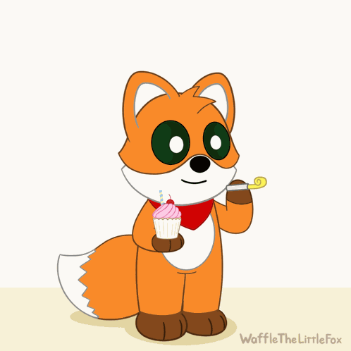Happy Birthday Happy Birthday Wishes GIF