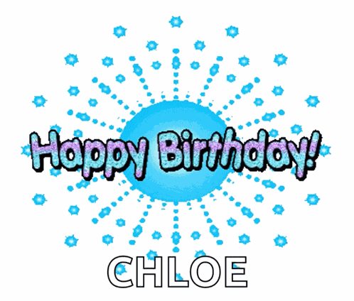 Happy Birthday Happy Birthday Wishes GIF