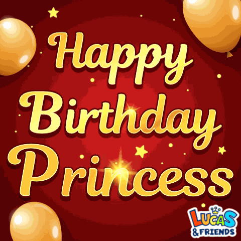 Happy Birthday Happybirthday GIF