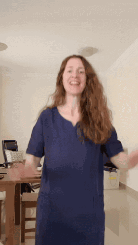 Happy Birthday Jenny Happy Birthday To You GIF