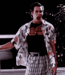 Happy Birthday Jim Carey GIF