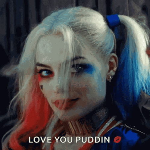 Happy Birthday GIF