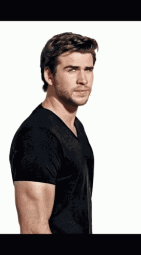 Happy Birthday Love GIF