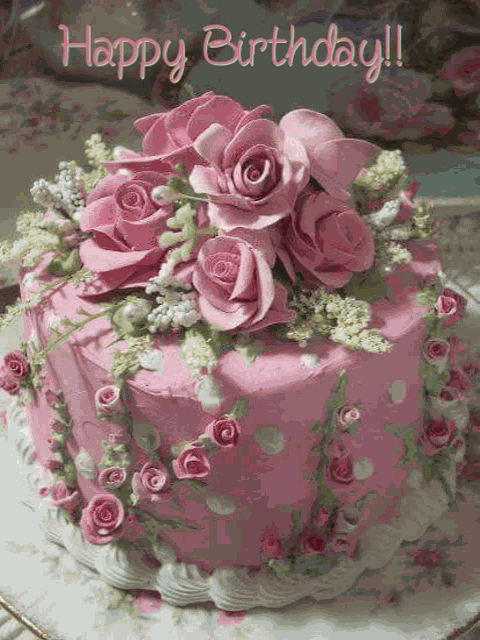 Happy Birthday Meme