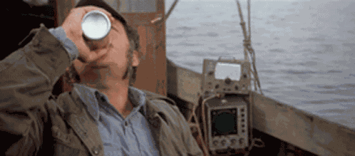 Happy Birthday GIF