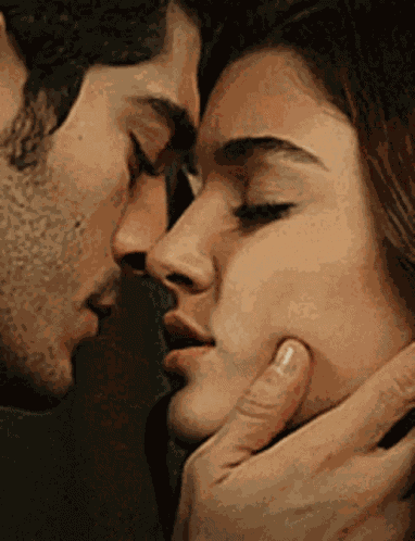 Happy Birthday GIF