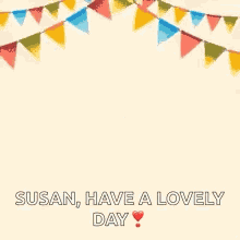 Happy Birthday Quotes Birthday Wishes For My Brother GIF