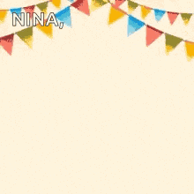 Happy Birthday Quotes Birthday Wishes For My Brother GIF