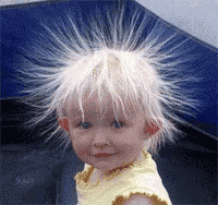 Happy Birthday GIF