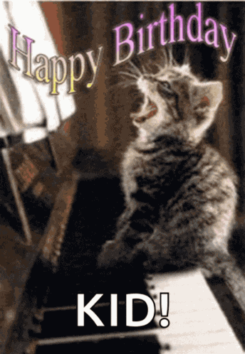 Happy Birthday Sagan Meme