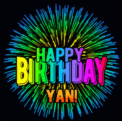 Happy Birthday Sister In Law Meme