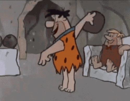Happy Birthday GIF