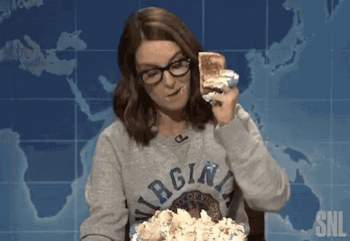 Happy Birthday GIF
