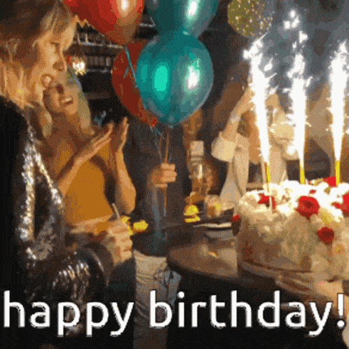 Happy Birthday Taylor Swift Taylor Swift Happy Birthday GIF