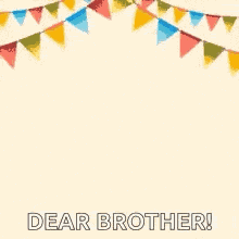 Happy Birthday To You Balloons GIF