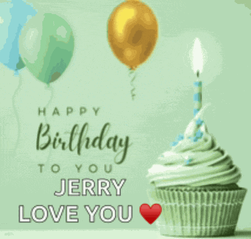 Happy Birthday To You Happy Birthday Friend Meme