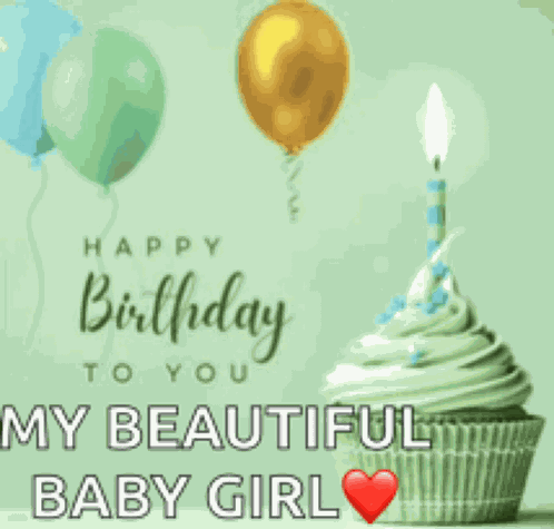 Happy Birthday To You Happy Birthday Friend Meme