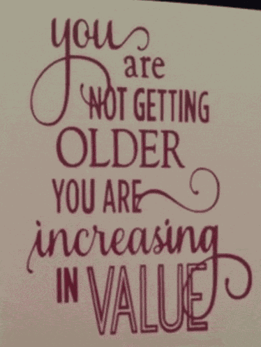 Happy Birthday To You Meme