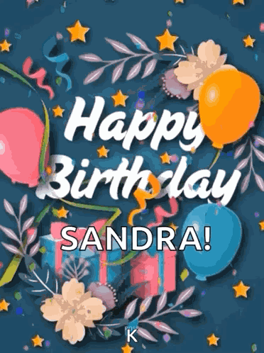 Happy Birthday To You My Dear Daughter Hbd GIF