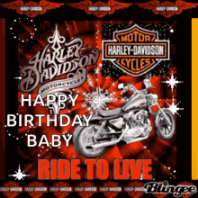 Happy Birthday GIF