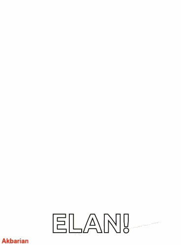 Happy Birthday Wishes GIF