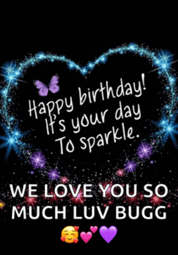 Happy Birthday Wishes Happy Birthday Funny Meme