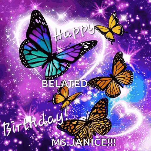 Happy Birthday Wishes Happy Birthday Images GIF