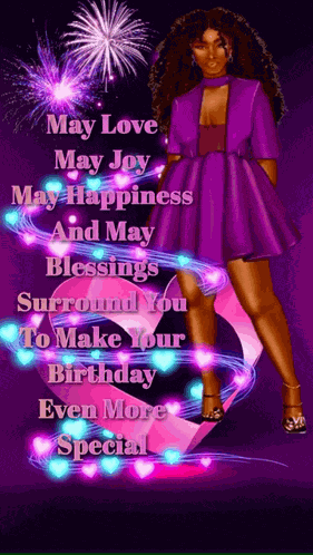 Happy Birthday Wishes Happy Birthday Wishes For Friend Girl Meme