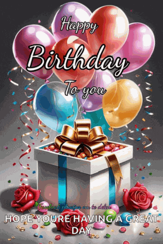 Happy Birthday Wishes Happy Birthday Wishes For Friend Meme