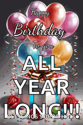 Happy Birthday Wishes Happy Birthday Wishes For Friend Meme