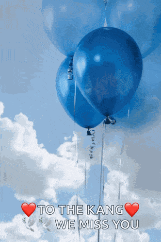 Happy Birthday GIF