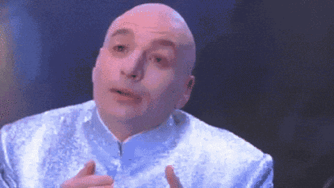 Happy Birthday GIF