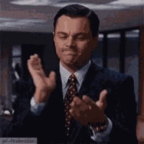 Happy Birthday GIF