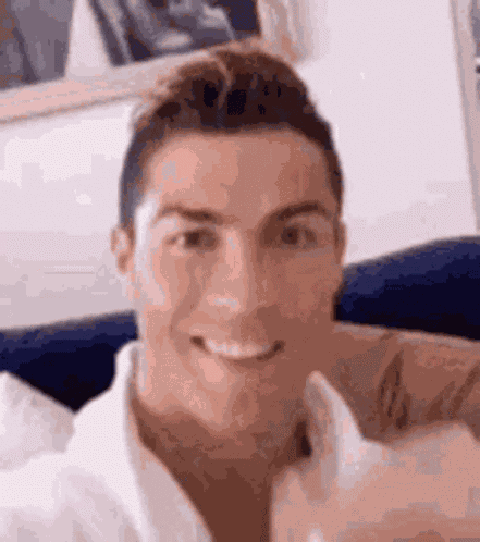 Happy Birthday GIF