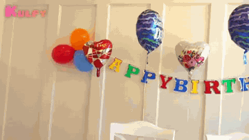 Happy Birthday.Gif GIF