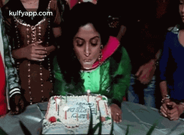 Happy Birthday.Gif GIF
