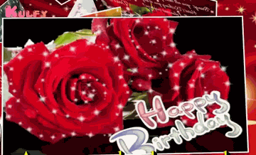Happy Birthday.Gif GIF